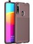 Huawei Honor 9x Kılıf Legion Series Kahverengi 1
