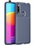 Huawei Honor 9x Kılıf Legion Series Lacivert 1