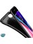 Apple iPhone Se 2020 Kılıf Legion Series Siyah 3