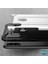 Samsung Galaxy A11 Kılıf Rugged Armor Mavi 4