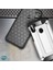 Samsung Galaxy A11 Kılıf Rugged Armor Mavi 5
