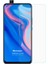 Huawei Honor 9x Temperli Cam Ekran Koruyucu 1