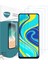 Xiaomi Redmi Note 9s Ekran Koruyucu Nano Cam (3'lü Paket) 2