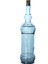 Laurel Yağ Şişesi 750 ml Mavi 1