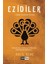 Ezidiler - Halil Genç 1