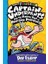 Cu& The Perilous Plot Of Professor Poopypants: Color Edition (Captain Underpants #4) - Dav Pilkey 1