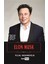 Elon Musk - İclal Akşamoğlu 1