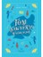 Tom Sawyer’in Maceraları - Mark Twain 1