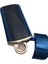 Dokunmatik USB Atatürk Imzalı Şarjlı Çakmak 2
