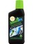 Bionic Dry Spor Giysi- Malzeme Yıkama Deterjanı 250ML Bionicdry 1
