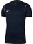 Nike BV6883-410 Park 20 Training Top T-Shirt