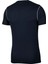 Nike BV6883-410 Park 20 Training Top T-Shirt