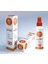 Saç Için Güneş Koruma Spreyi 100 ml 1