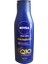 Q10 Vücut Sıkılaştırıcı Vücut Losyonu 250 ml Kuru Ciltler 1