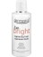 Be Bright Aydınlatıcı Tonik 200 ml 1