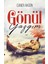 Gönül Yazgım - Caner Akgün 1
