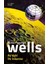 Ay’daki İlk İnsanlar - H. G. Wells 1