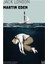 Martin Eden - Jack London 1