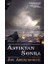 Astıktan Sonra - Joe Abercrombie 1