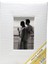 200’lük 13 x 18 cm Deri Fotoğraf Albümü 1