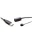 IR 100 USB - Kızılötesi Genişletici 1