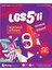 Branş Akademi 8. Sınıf LGS 1. Dönem 5'li Deneme 1