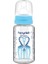 401 Cam Biberon 125 ml 1