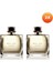 Eclat Homme Edt 2' Li Set 1