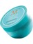 Smoothing Mask Yatıştırıcı Maske 500ML 1