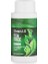 Clear All Çay Ağacı Tonik 150 ml 1