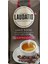 Bütün Kahve Çekirdeği Espresso - 1000 gr 1