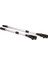 Motor Kolu Uzatma Aparatı 60-100 cm 1