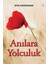 Anılara Yolculuk - Ziya Kayapınar 1