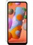 Samsung Galaxy A11 Uyumlu Tamperli Kırılmaz Cam Ekran Koruyucu 1