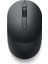 MS3320W Wireless Mouse Siyah 570-ABHK 1