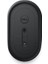 MS3320W Wireless Mouse Siyah 570-ABHK 2