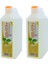 Seratın 80 Derece Limon Kolonyası 2 lt 1