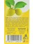 Seratın 80 Derece Limon Kolonyası 2 lt 2