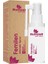 Femilen Intimate Spray 1