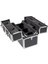 Xl Alu Takım Çantası 450 x 225 x 300 mm 3