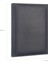 Çizgili Defter Diplomat 17 x 24 cm Lacivert 3