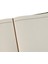 Diplomat Mıknatıs Kapak Organizer Çizgili Defterli 17 x 24 cm Su yeşili 3
