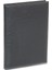 Düz Defter Baron 20 x 28 cm Siyah 1