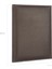 Kareli Defter Diplomat 17 x 24 cm Kahve 3