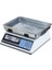 Pzr Elektronik Terazi 30 kg 1