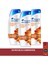Head & Shoulders Şampuan Kadınlara Özel Saç Dökülmelerine Karşı 400 ml x 3 +Old Spice Duş Jeli 50 ml 1