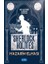 Mazarin Elması - Arthur Conan Doyle 1