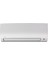 Shira Eco FTXP71D A++ 24000 Btu Wi-Fi Inverter Klima (Montaj Dahil) 1