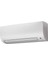 Shira Eco FTXP71D A++ 24000 Btu Wi-Fi Inverter Klima (Montaj Dahil) 2