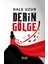 Derin Gölge - Hale Uzun 1